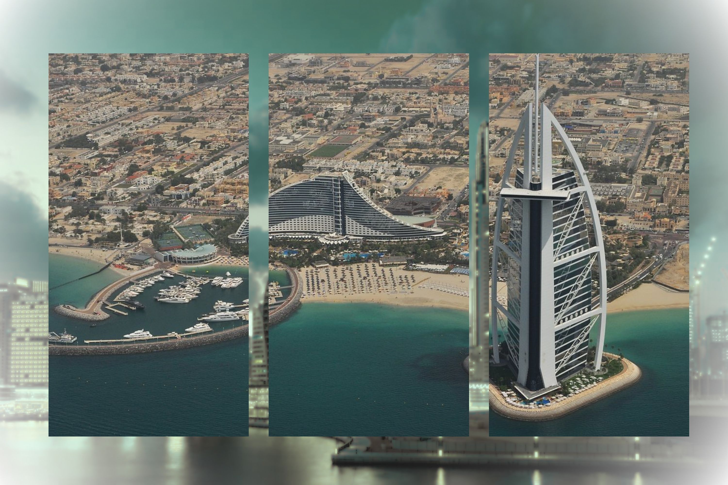 property management software in uae